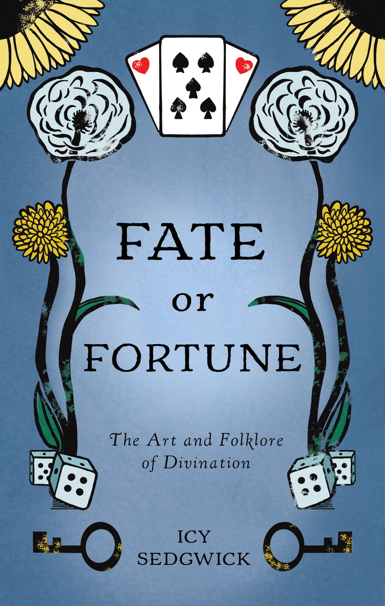 Fate or Fortune