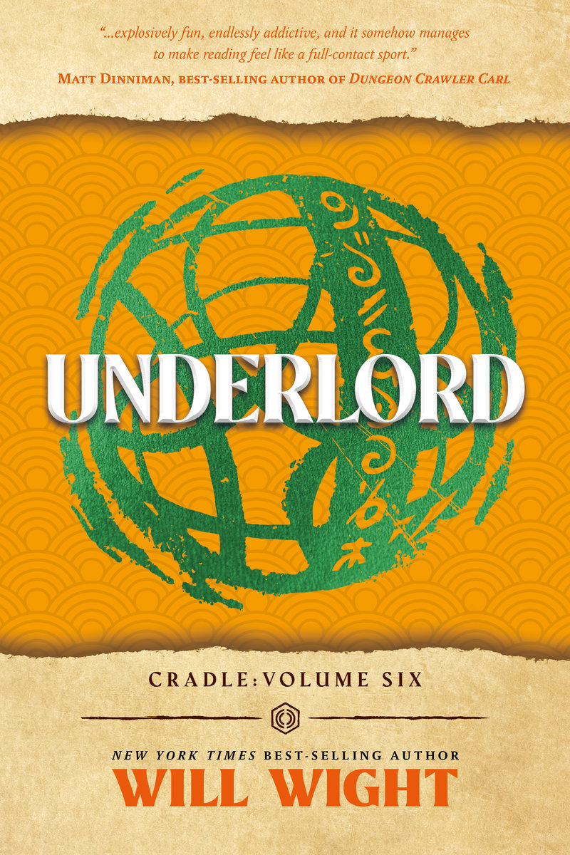 Underlord