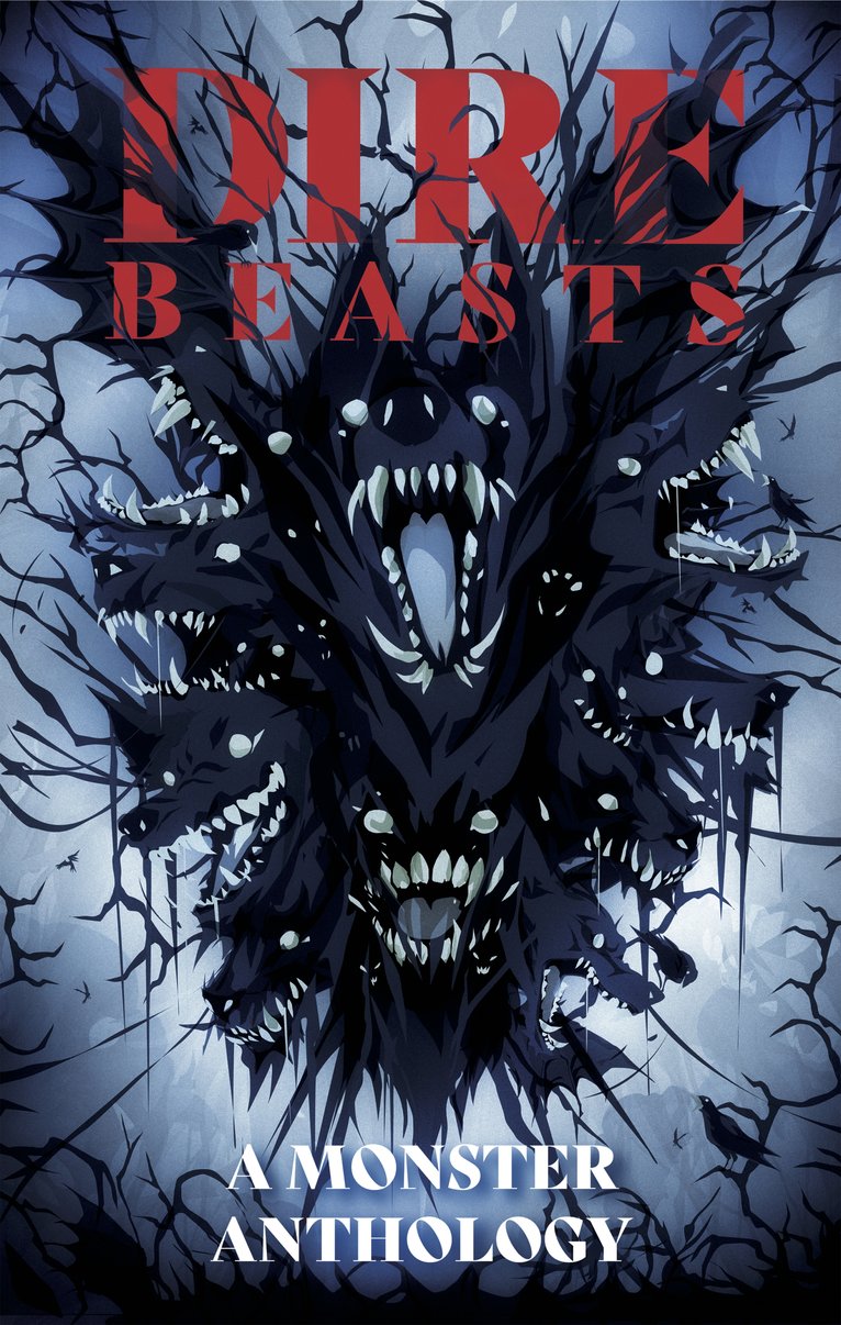 Dire Beasts
