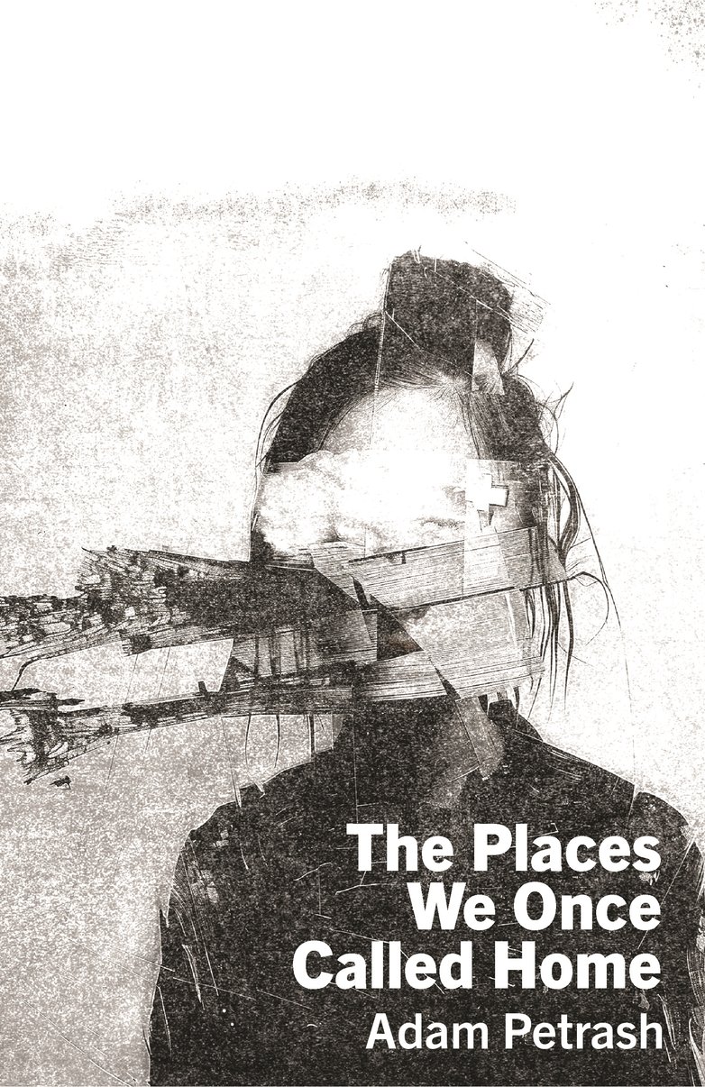 The Places We Once Called Home