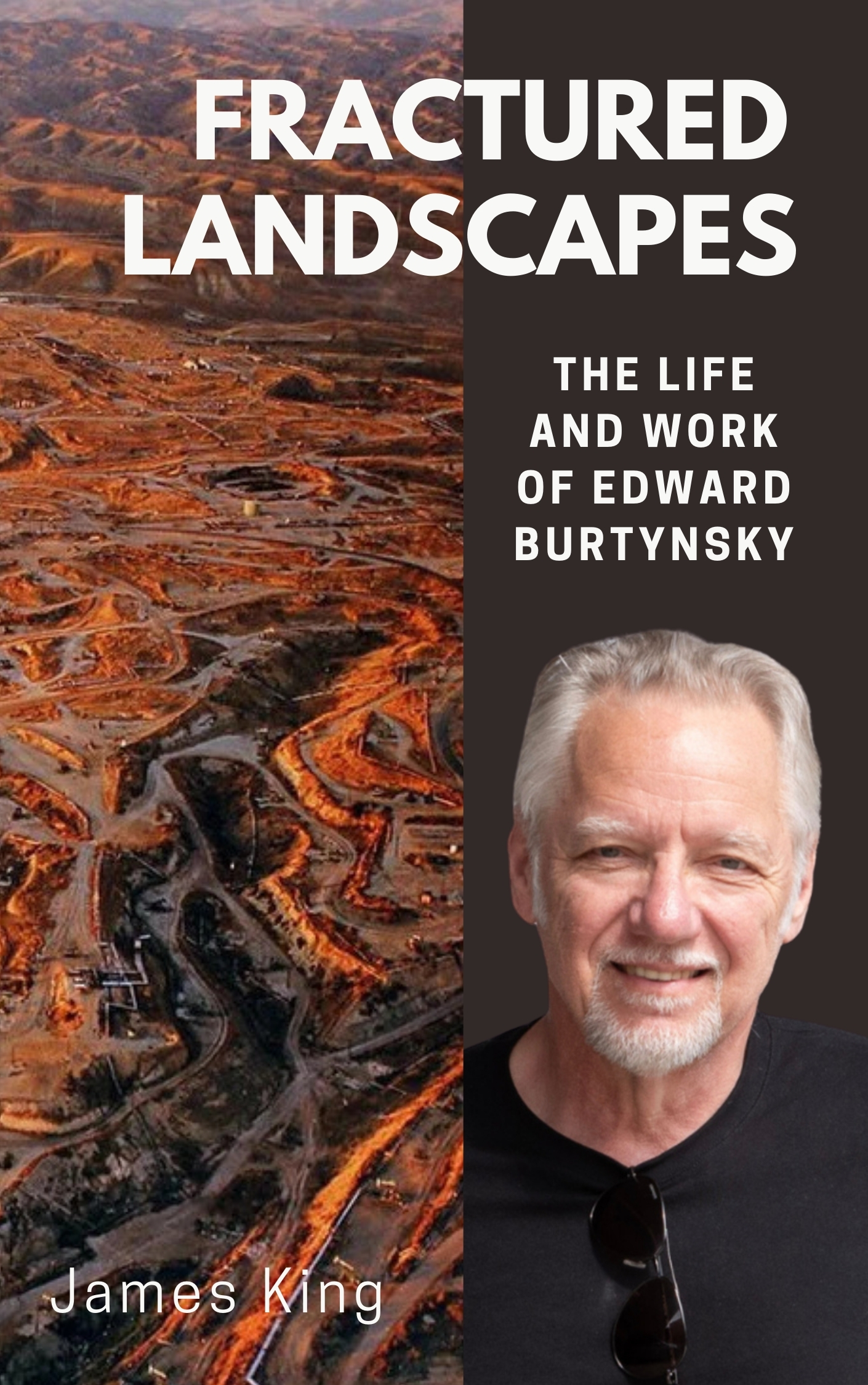 Fractured Landscapes