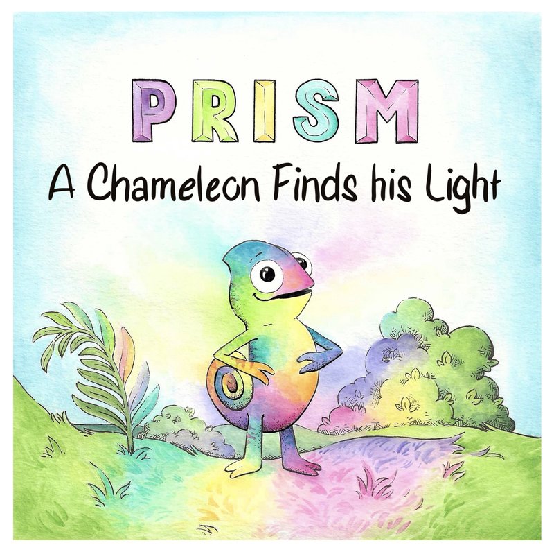 Prism