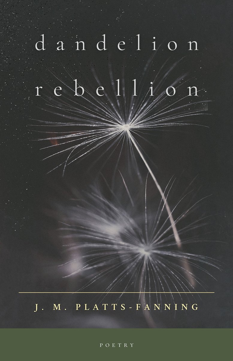 Dandelion Rebellion