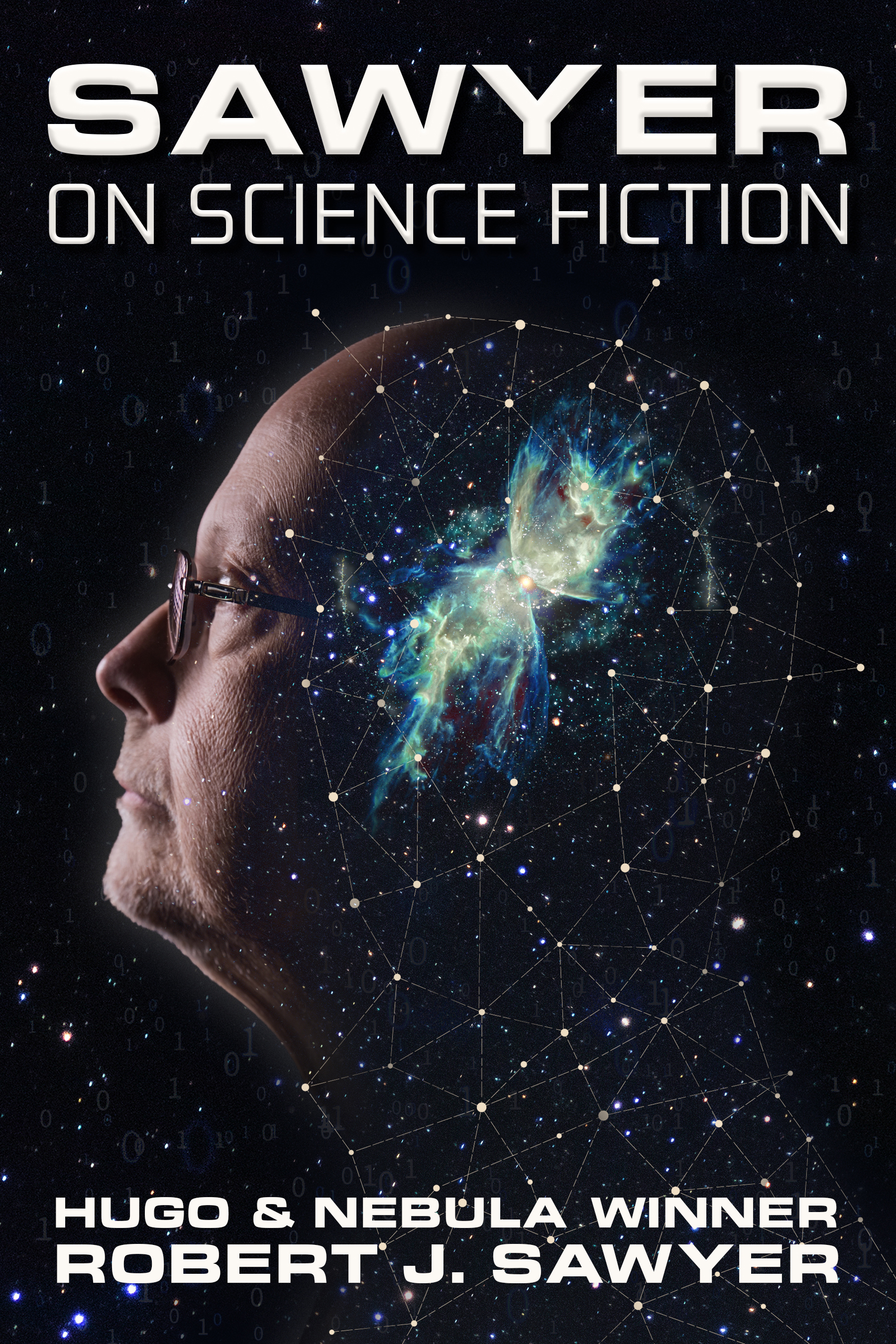 Sawyer on Science Fiction