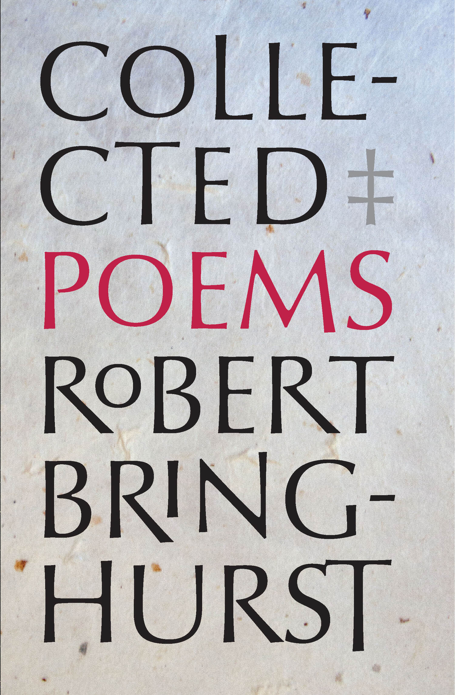 Collected Poems