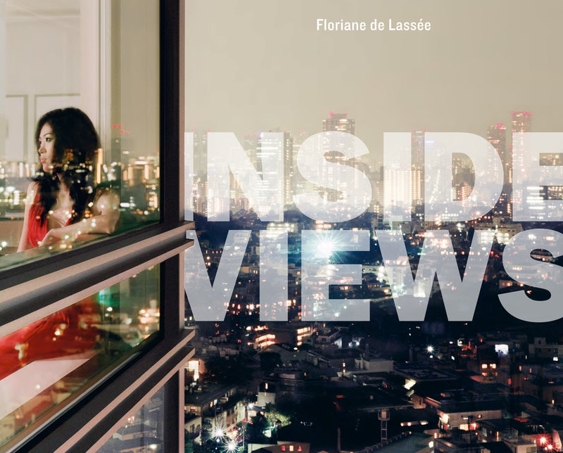 Inside Views