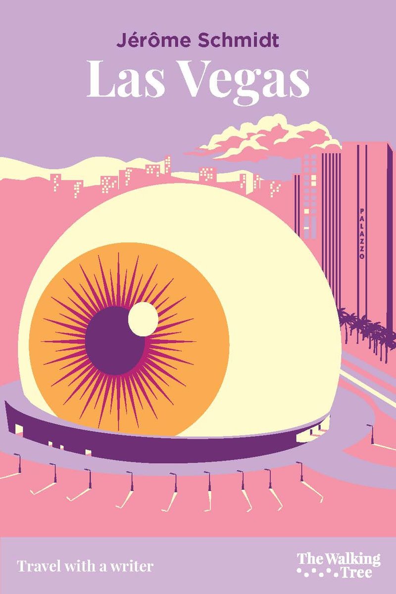 Las Vegas