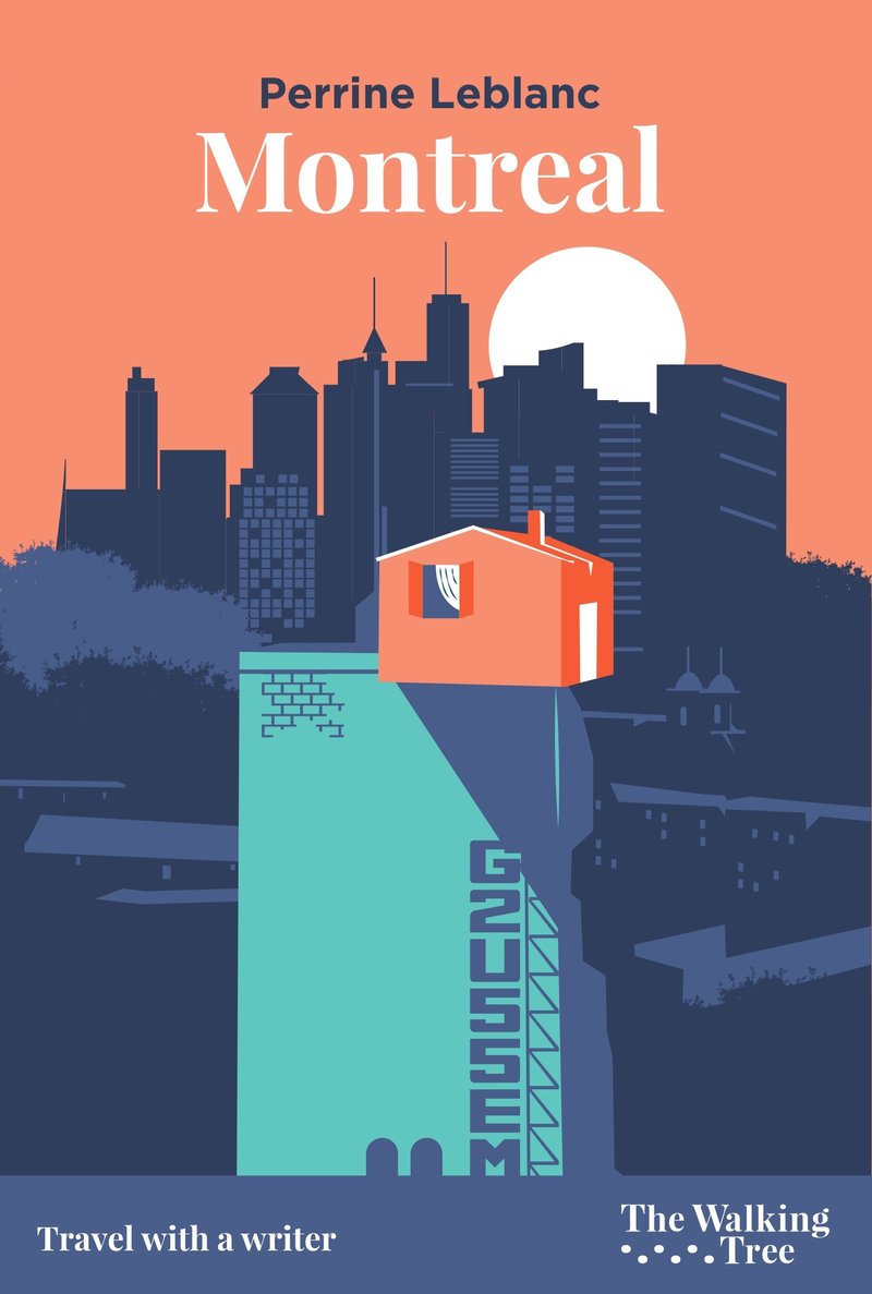 Montréal