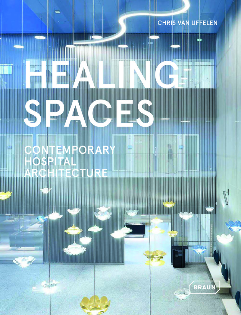 Healing Spaces