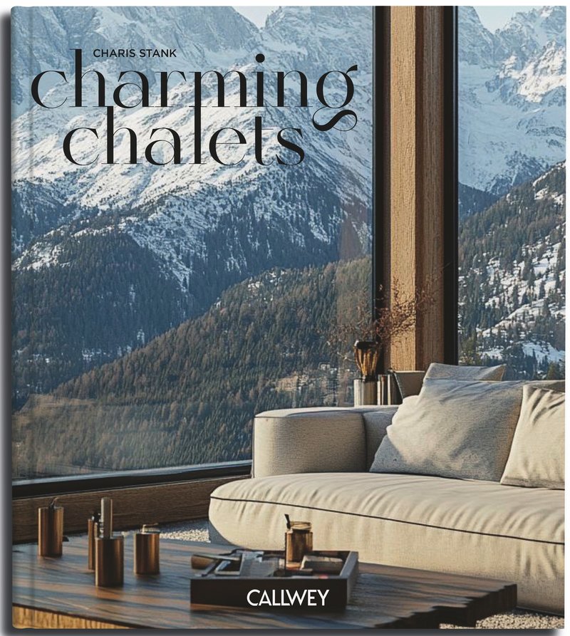 Charming Chalets
