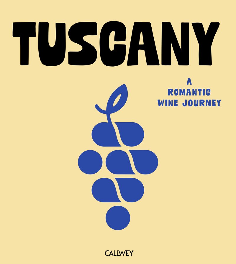 Tuscany