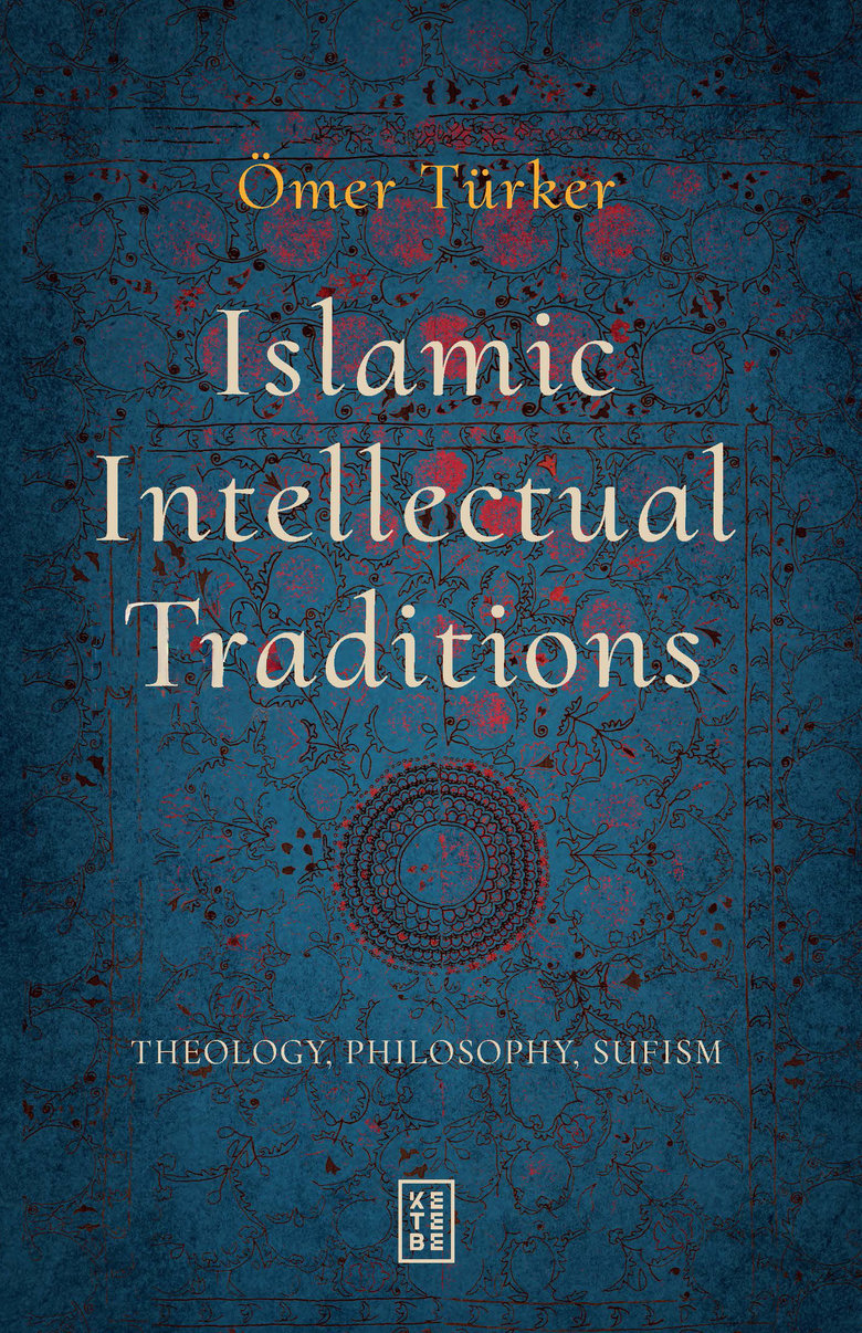 Islamic Intellectual Traditions