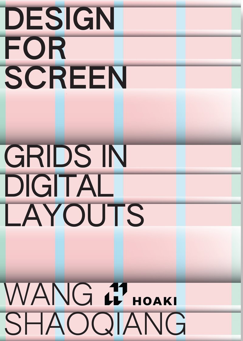Design for Screens: Grids in Digital Layouts