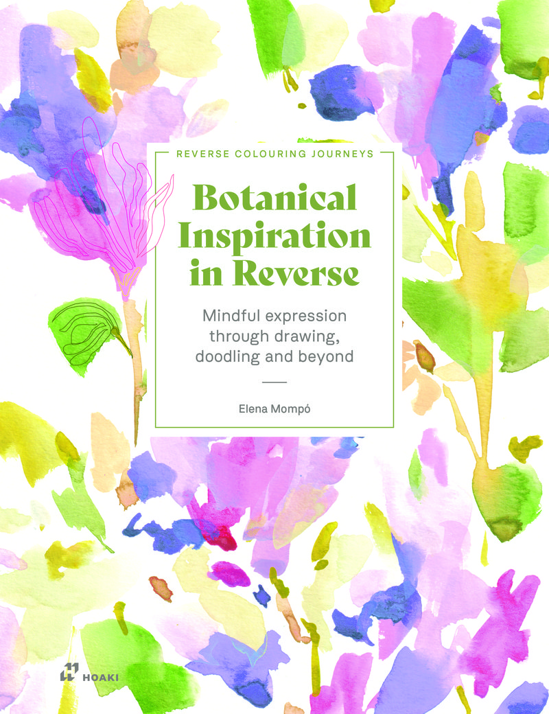 Botanical Inspiration in Reverse