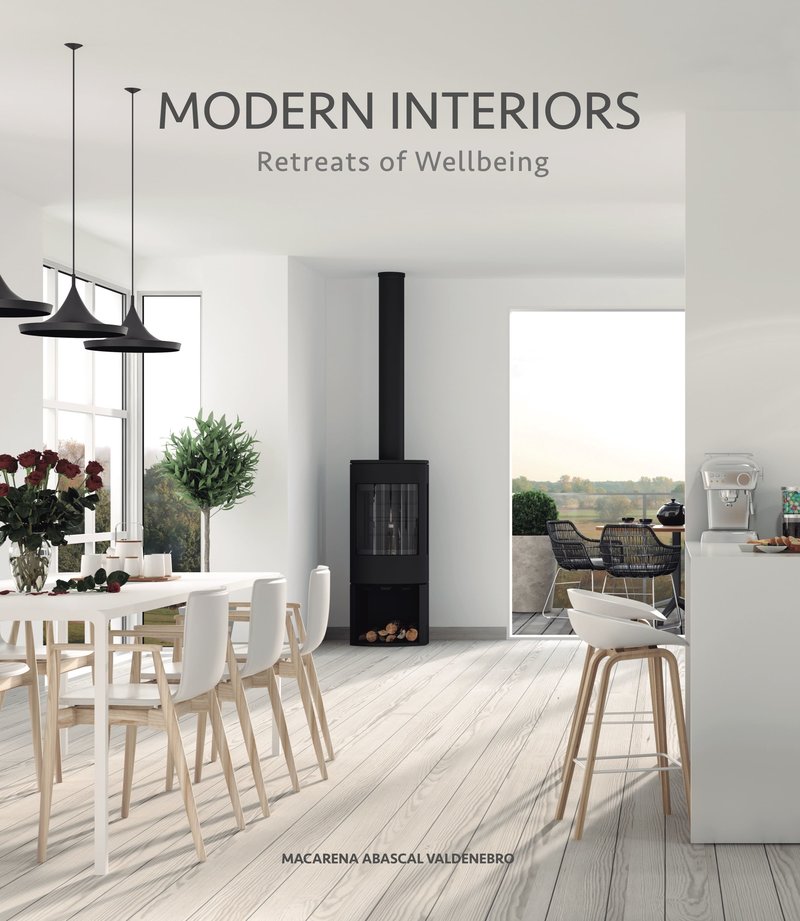 Modern Interiors