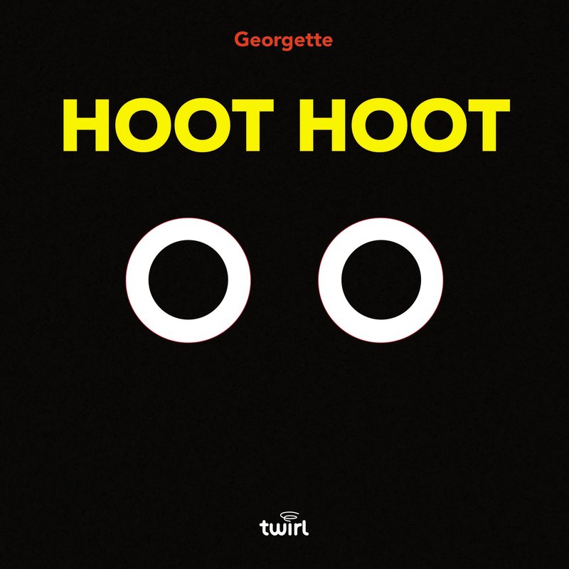 Hoot Hoot