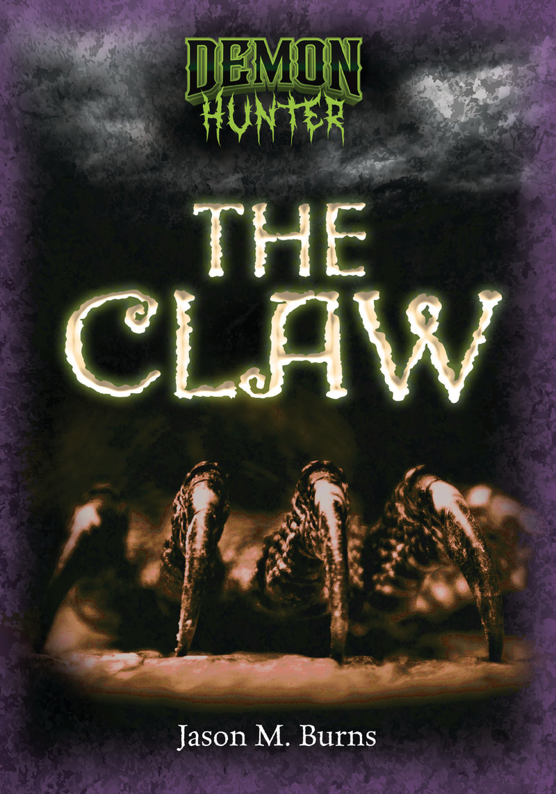 The Claw
