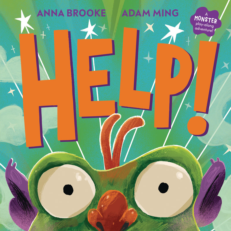 Help!