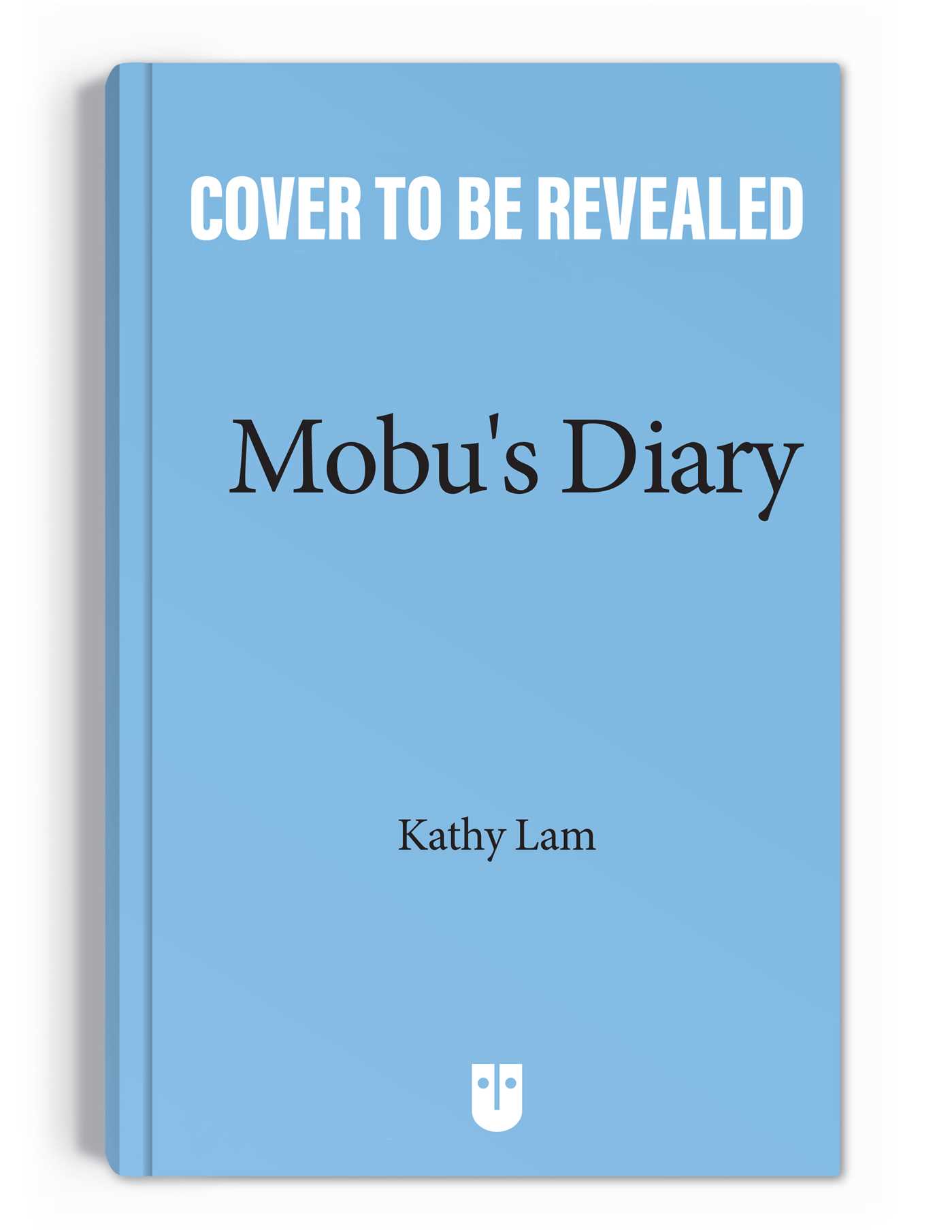 Mobu's Diary