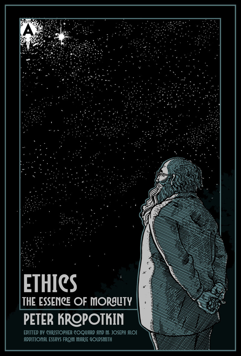 Ethics