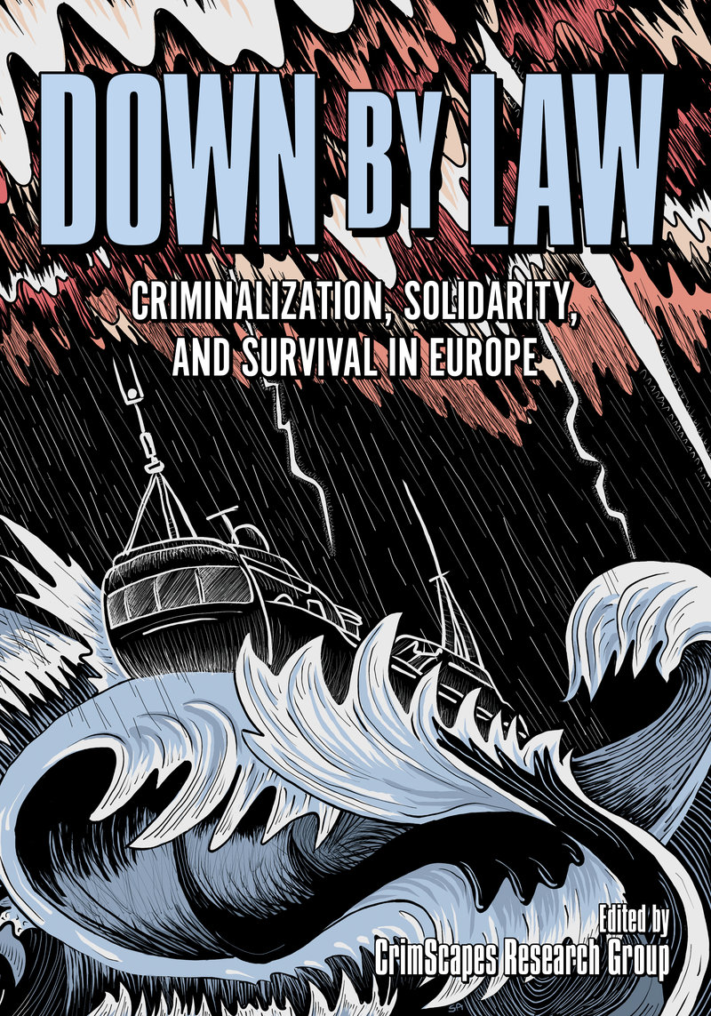 Down by Law