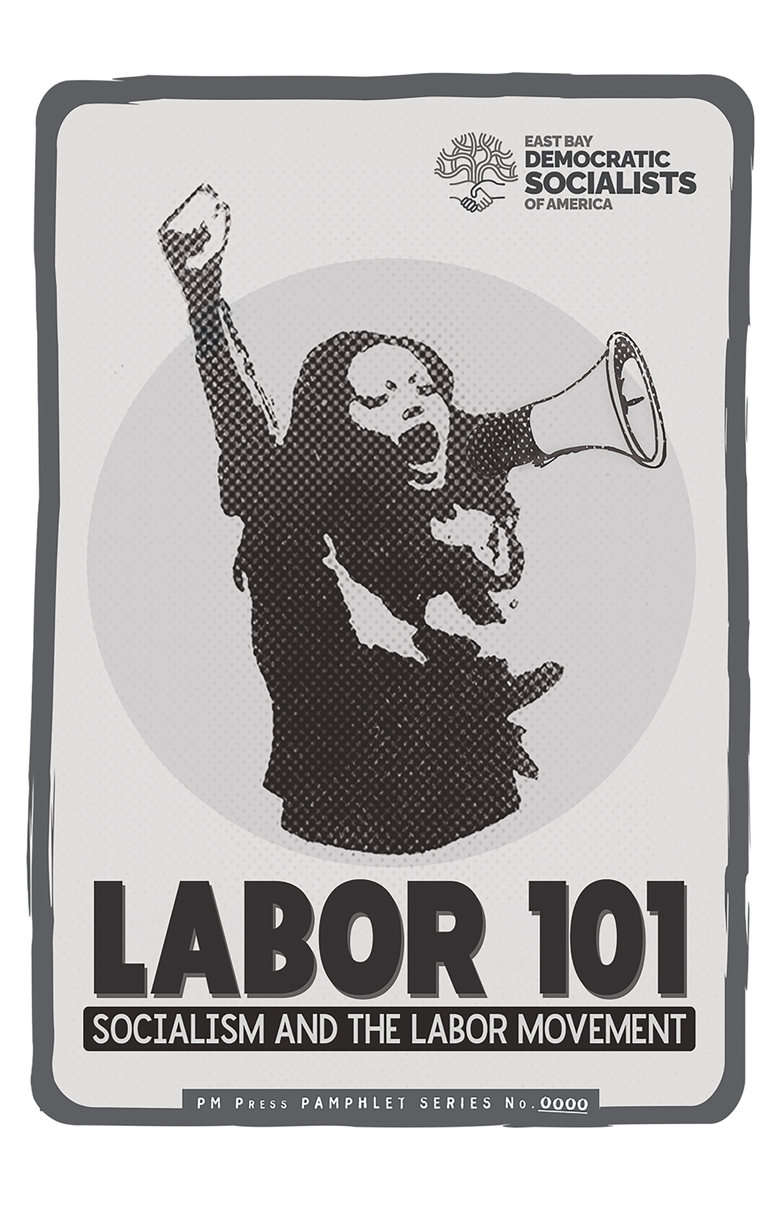 Labor 101