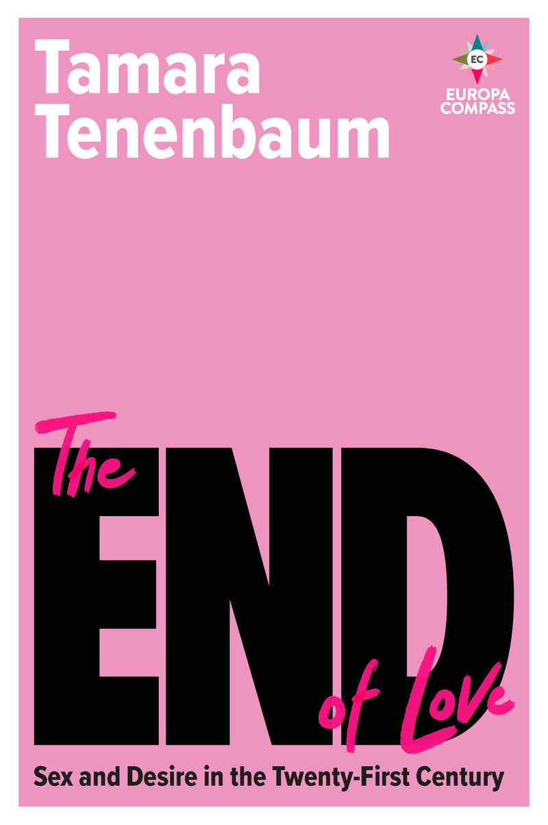 The End of Love