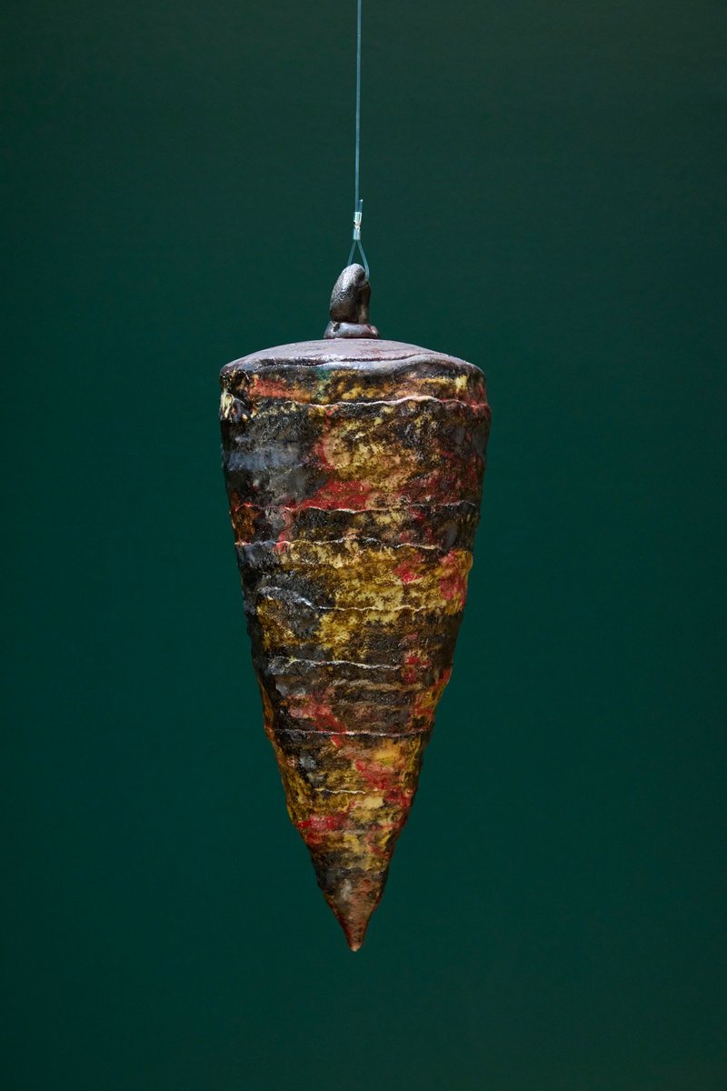 Assembling California