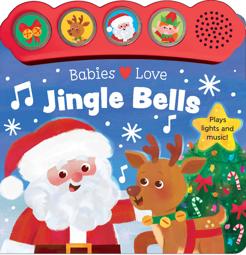 Jingle Bells