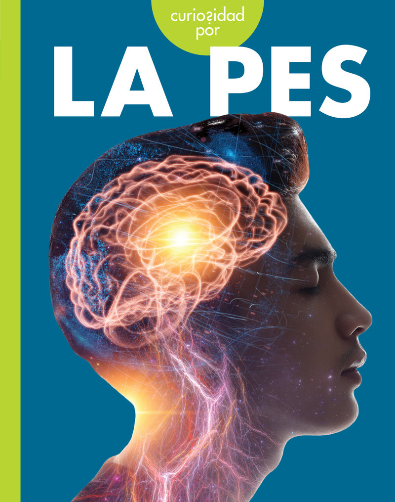 Curiosidad por la PES