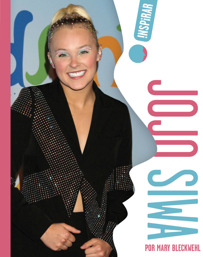 JoJo Siwa