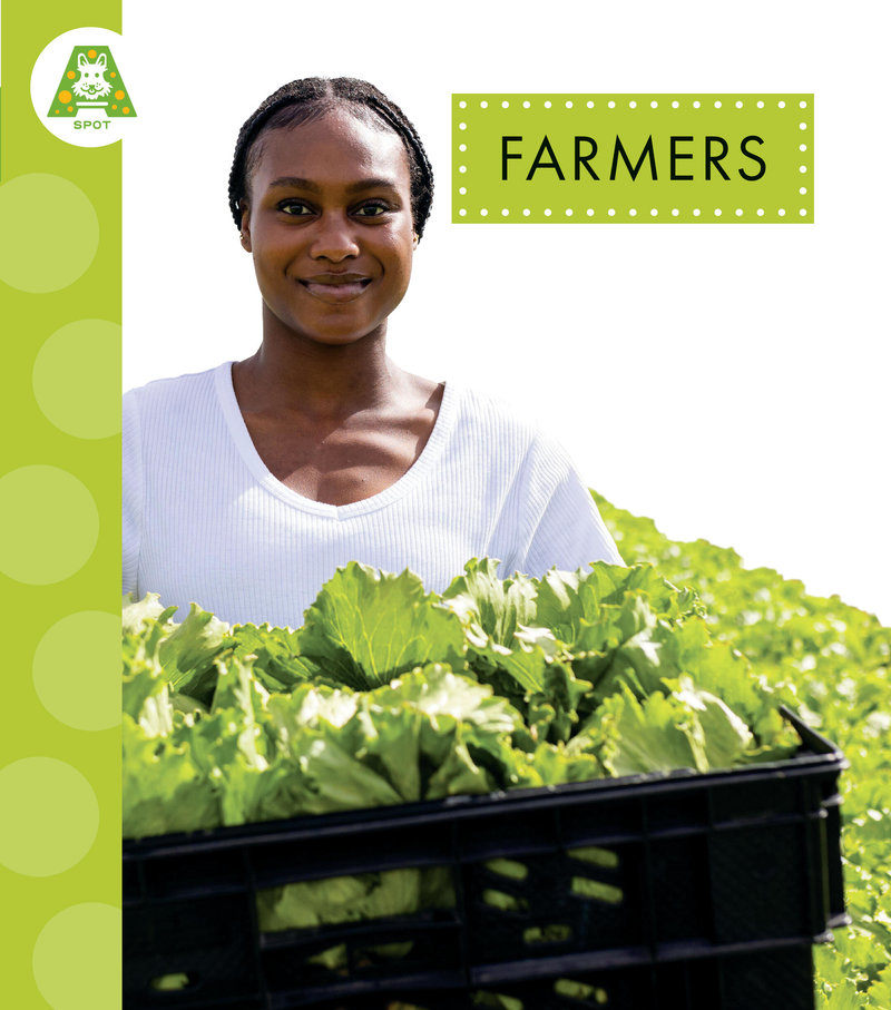 Farmers