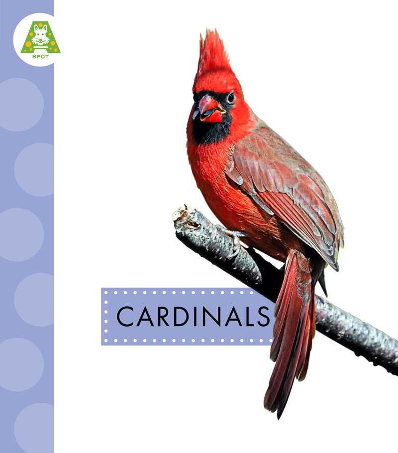 Cardinals