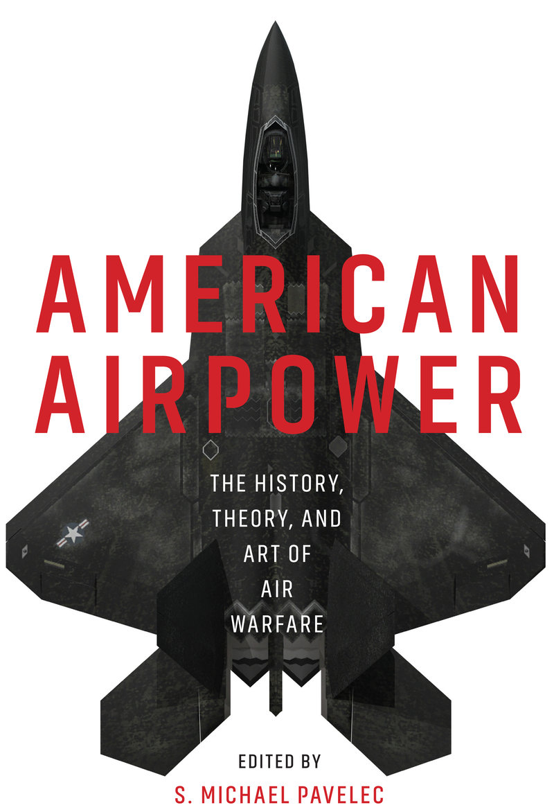 American Airpower