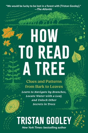 How to Read a Tree