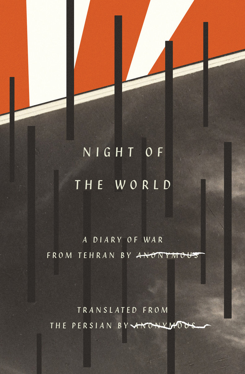 Night of the World