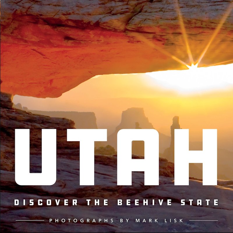 Utah