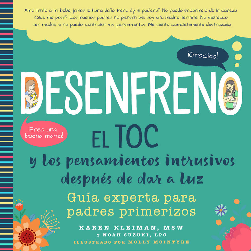 Desenfreno