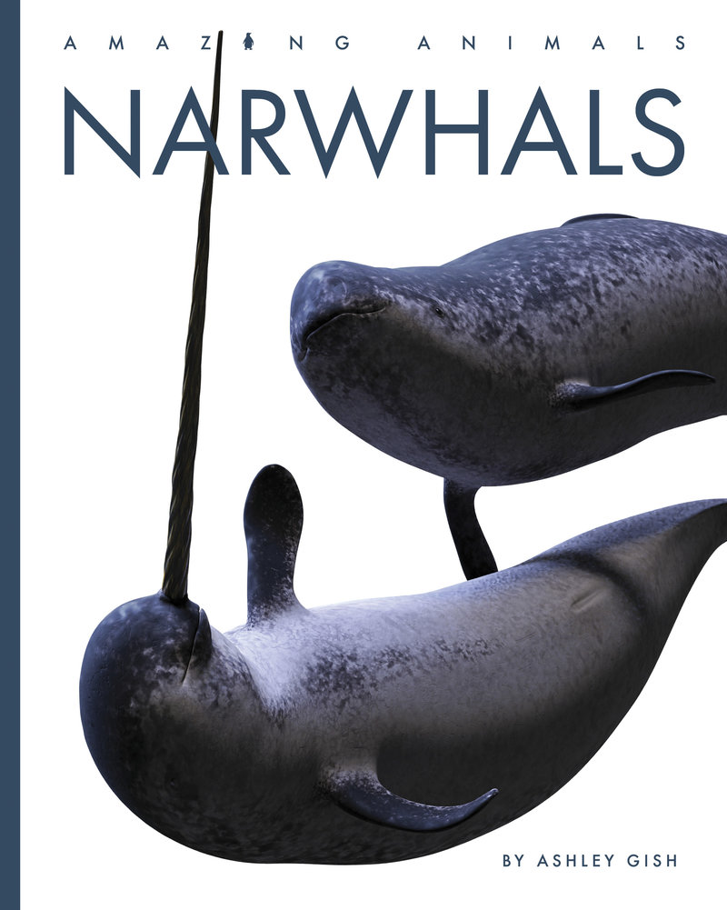 Narwhals