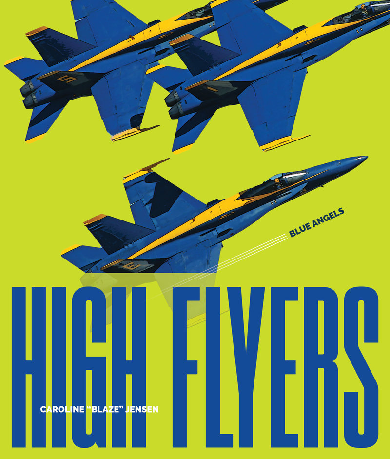 Blue Angels