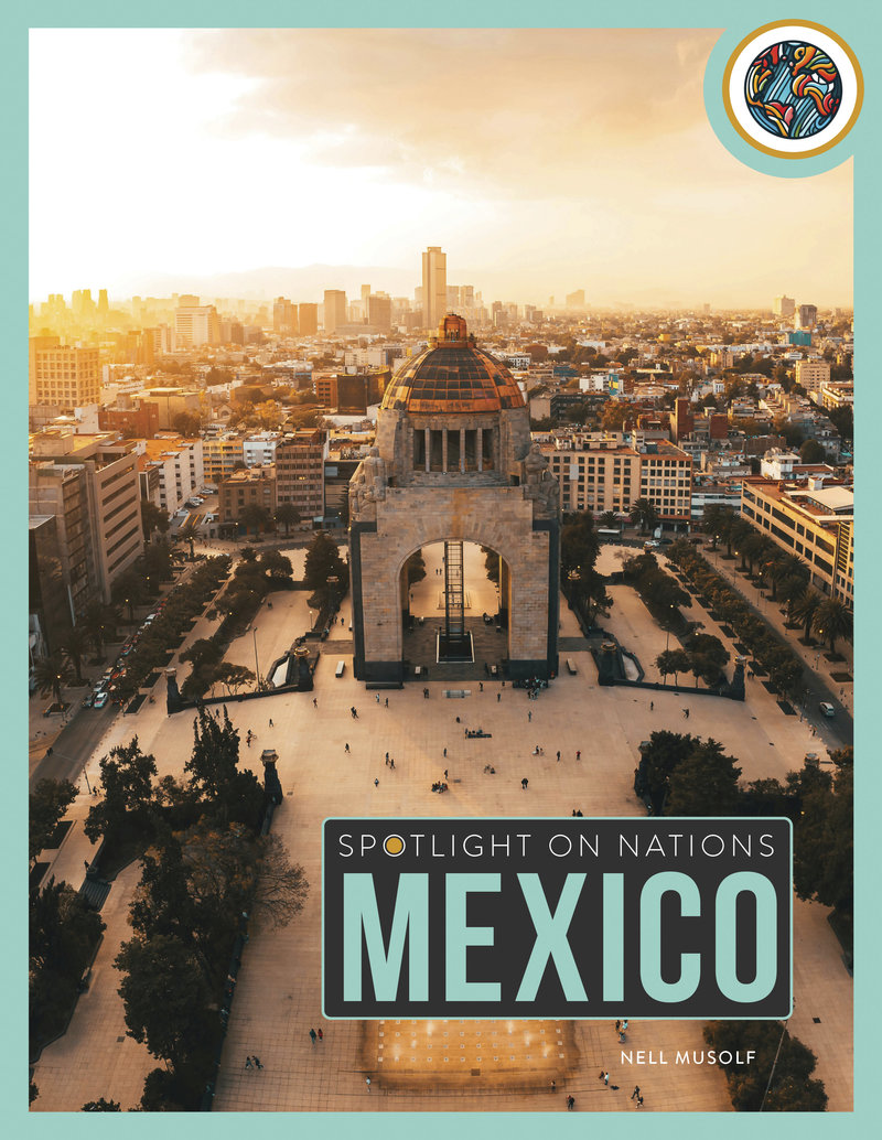 Mexico
