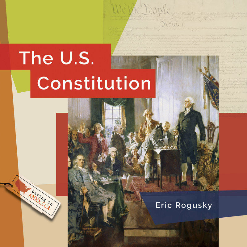 The U.S. Constitution