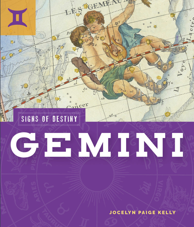 Gemini