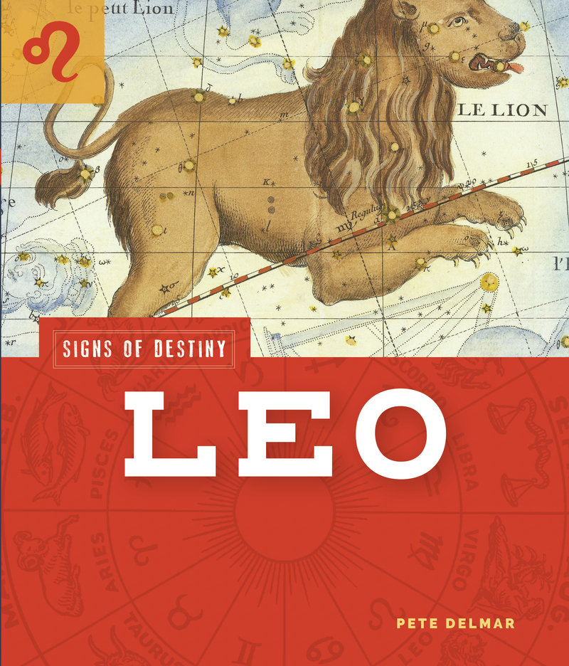 Leo