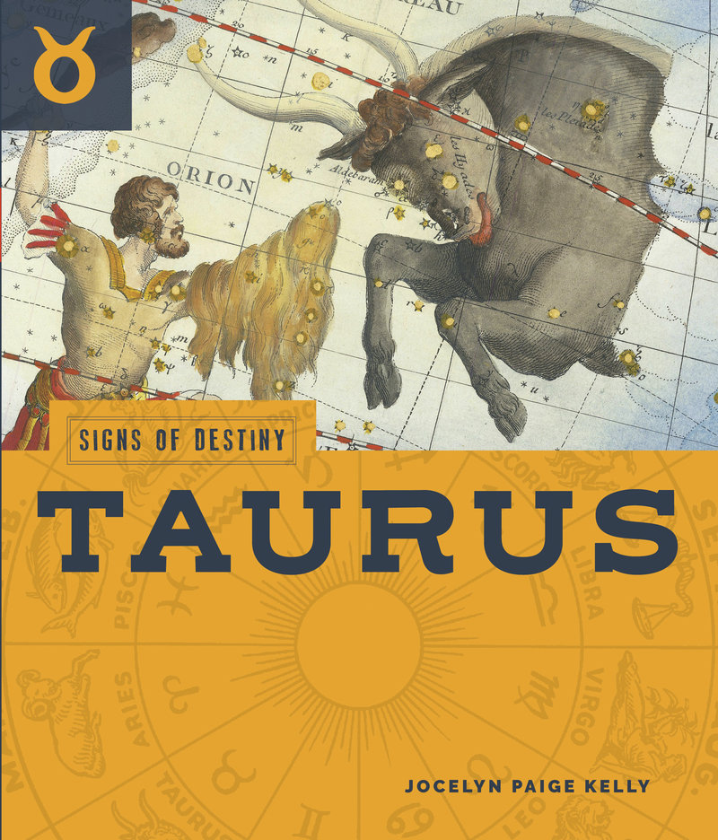 Taurus