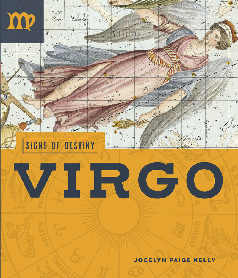 Virgo