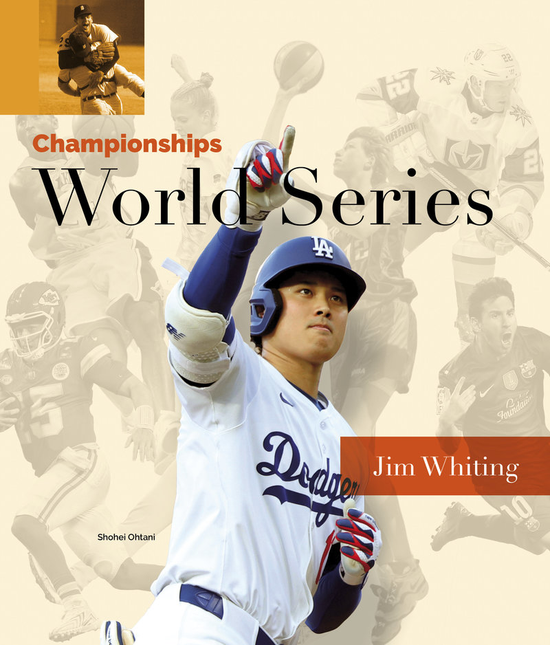 World Series
