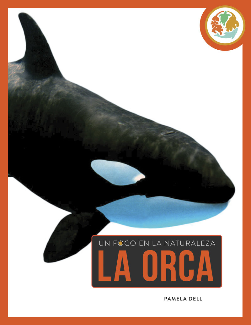 La orca