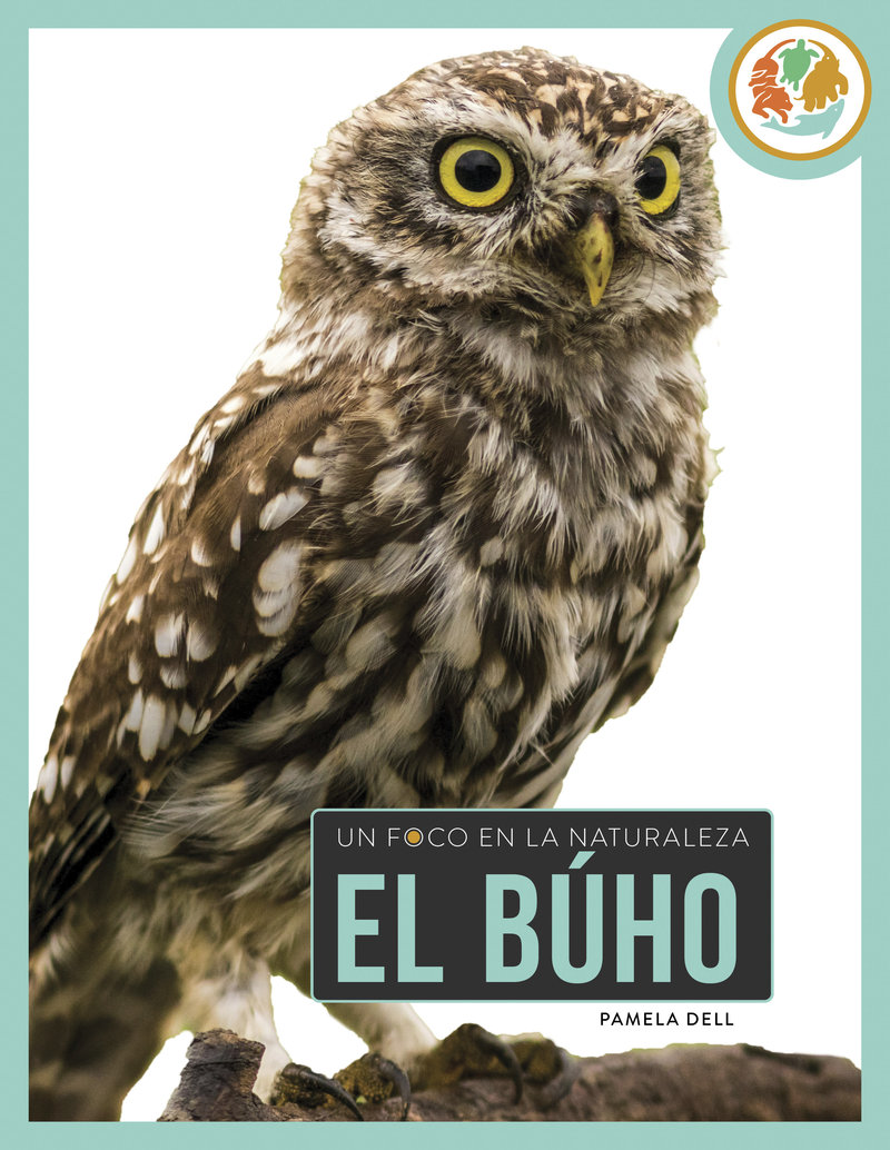 El búho
