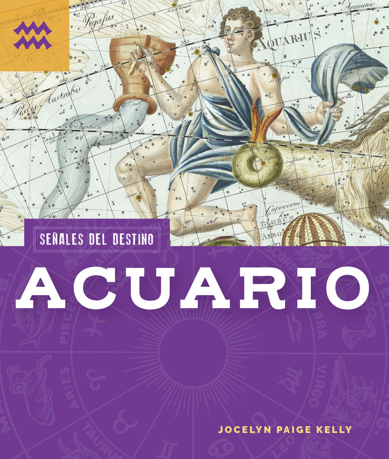 Acuario